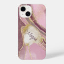 Search for pink lace iphone cases Modern