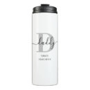 Search for best mummy drinkware Typography