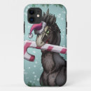 Search for cane iphone cases Holly