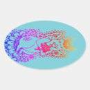 Search for pigs fly stickers Cute