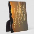 Search for bible verse for comfort Comforting