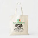 Search for irish bags Flag of ireland