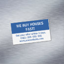 Search for property developer business cards Real estate agent