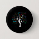 Search for life science badges Student