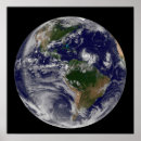 Search for natural world posters Sphere