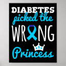 Search for funny warrior posters Insulin pump