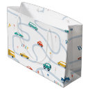 Search for transportation birthday Truck