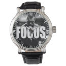 Search for focus watches Motivational