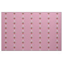 Search for cocktail fabric Tequila