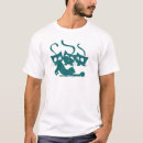 Search for yarn tshirts Cat