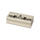 Search for travel rubber stamps Vacation