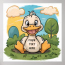 Search for funny duck art Cartoon