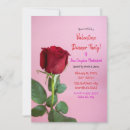 Search for valentines dinner invitations Valentine's