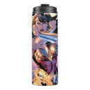 Search for book cover mugs Dc comics