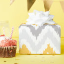 Search for zigzag wrapping paper Pattern