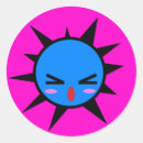 Search for blob stickers Kawaii