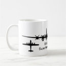 Search for b 29 mugs Wwii