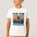 Search for pew pew tshirts Vintage