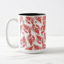Search for crab design mugs Sea life