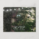 Search for love bird invitations Shower