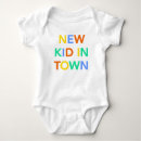 Search for a town For kids