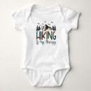 Search for adventure quotes baby clothes Camping