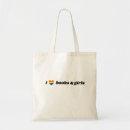 Search for i love books tote bags Book lover
