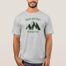 Search for derbyshire tshirts Peak district