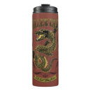 Search for dragon scale mugs Reptile