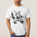 Search for ronaldo clothing Brazil