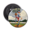 Search for baseball bottle openers Sports