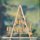 Search for funny groom sayings Bride