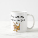 Search for wagging tail mugs Dog lover