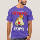Search for funny pug tshirts Apparel