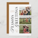 Search for with photos seasonal invitations Minimal