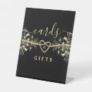 Search for box wedding signs Elegant