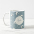 Search for ice skates mugs Snowflake
