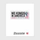 Search for pcs stickers Usa