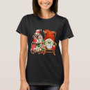 Search for chrochet tshirts Trends