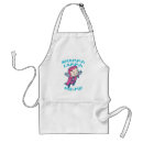 Search for super cute aprons Heroine
