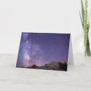 Search for mt rainier cards National park