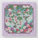 Search for ruby throated kitchen dining Flowers
