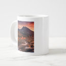 Search for october mugs Nature