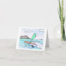 Search for diamond head cards Surf
