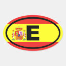 Search for spain stickers Espana