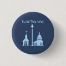 Search for political science badges March