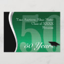 Search for 50th high school reunion invitations 50 year reunion