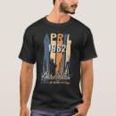 Search for born in april tshirts 60th
