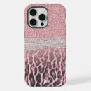Search for leopard print iphone cases Glitter