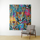 Search for predator art Wild animal